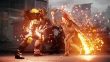 Imagen 73 de inFamous: Second Son