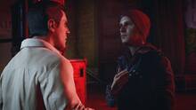 Imagen 74 de inFamous: Second Son