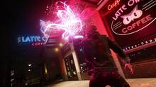 Imagen 75 de inFamous: Second Son