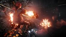 Imagen 76 de inFamous: Second Son
