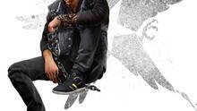 Imagen 77 de inFamous: Second Son
