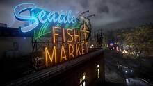 Imagen 84 de inFamous: Second Son