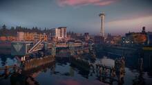 Imagen 85 de inFamous: Second Son