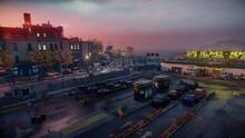 Imagen 86 de inFamous: Second Son