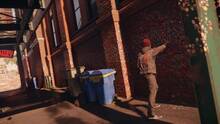 Imagen 87 de inFamous: Second Son