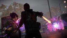 Imagen 88 de inFamous: Second Son