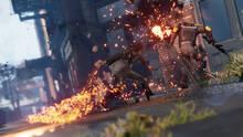 Imagen 89 de inFamous: Second Son