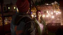 Imagen 90 de inFamous: Second Son