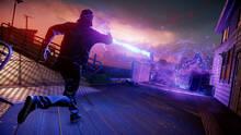 Imagen 91 de inFamous: Second Son