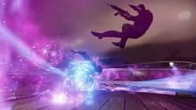 Imagen 92 de inFamous: Second Son