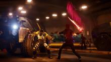 Imagen 93 de inFamous: Second Son