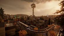 Imagen 94 de inFamous: Second Son