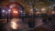 Imagen 95 de inFamous: Second Son