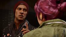 Imagen 96 de inFamous: Second Son