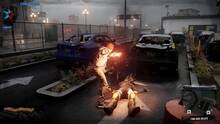 Imagen 104 de inFamous: Second Son