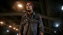 Imagen 114 de inFamous: Second Son