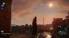 Imagen 115 de inFamous: Second Son