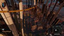 Imagen 116 de inFamous: Second Son