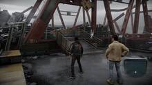 Imagen 117 de inFamous: Second Son