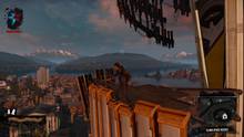 Imagen 118 de inFamous: Second Son