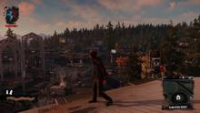 Imagen 119 de inFamous: Second Son