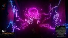 Imagen 120 de inFamous: Second Son