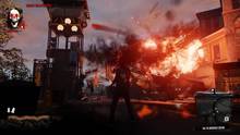 Imagen 121 de inFamous: Second Son