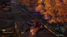 Imagen 122 de inFamous: Second Son