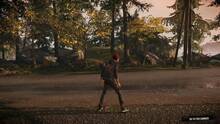 Imagen 105 de inFamous: Second Son