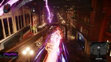 Imagen 126 de inFamous: Second Son
