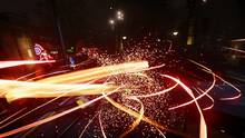 Imagen 127 de inFamous: Second Son