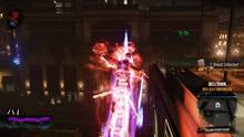 Imagen 129 de inFamous: Second Son