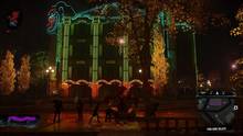 Imagen 130 de inFamous: Second Son
