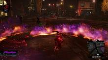 Imagen 131 de inFamous: Second Son