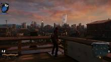 Imagen 132 de inFamous: Second Son