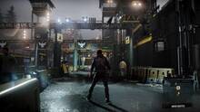 Imagen 106 de inFamous: Second Son