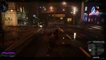 Imagen 133 de inFamous: Second Son