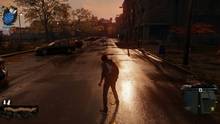 Imagen 134 de inFamous: Second Son