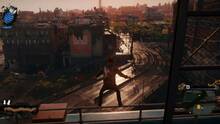 Imagen 135 de inFamous: Second Son