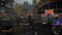 Imagen 138 de inFamous: Second Son