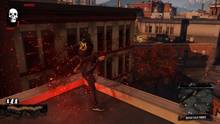 Imagen 139 de inFamous: Second Son