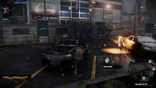 Imagen 140 de inFamous: Second Son