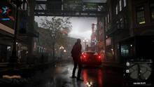 Imagen 141 de inFamous: Second Son