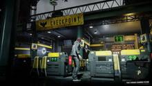 Imagen 142 de inFamous: Second Son