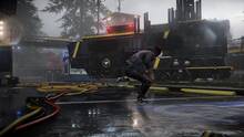 Imagen 107 de inFamous: Second Son