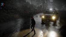 Imagen 143 de inFamous: Second Son