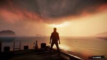 Imagen 145 de inFamous: Second Son