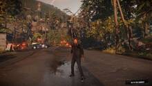 Imagen 147 de inFamous: Second Son