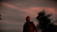 Imagen 149 de inFamous: Second Son