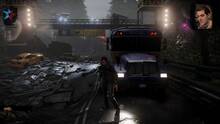 Imagen 152 de inFamous: Second Son